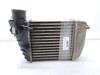 Radiador de aire, intercooler 4F0145805AD VAG