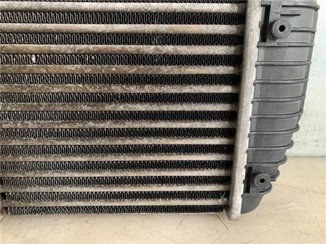 4F0145805AD VAG Intercooler  disponible Ourense