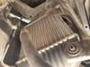 Radiador de aire, intercooler 4F0145805AD VAG