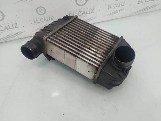 4F0145805AD VAG Intercooler comprar Bilbao