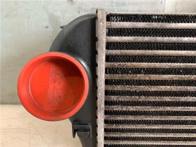 VAG 4F0145805AD Intercooler  comprar en Albacete