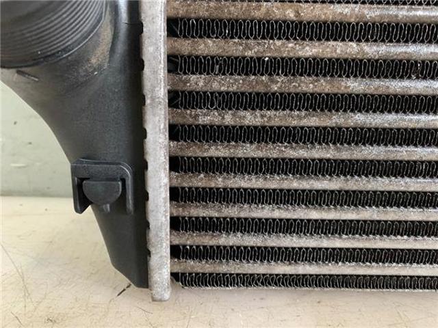 VAG 4F0145805AD Intercooler comprar Pamplona