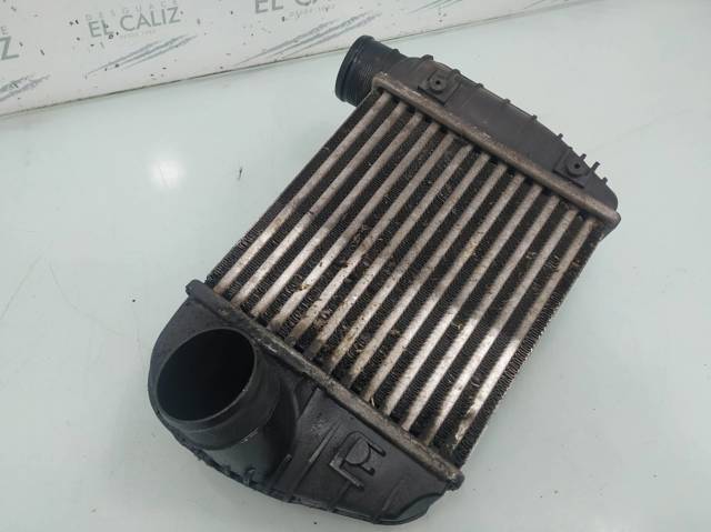 4F0145805AD VAG Intercooler  disponible Ourense
