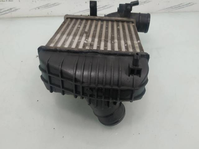 VAG 4F0145805AD Intercooler  comprar en Albacete