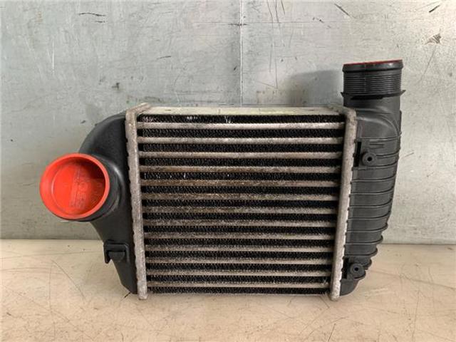 4F0145805AD Intercooler comprar Almería
