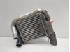 Radiador de intercooler 4F0145805AF VAG