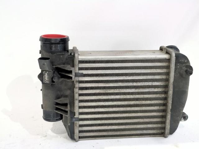 4F0145805AF Intercooler comprar Girona