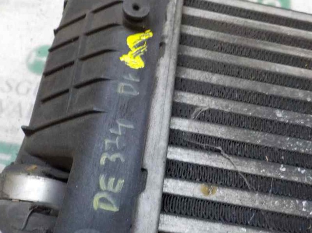 VAG 4F0145805AF Intercooler  en stock Terrassa
