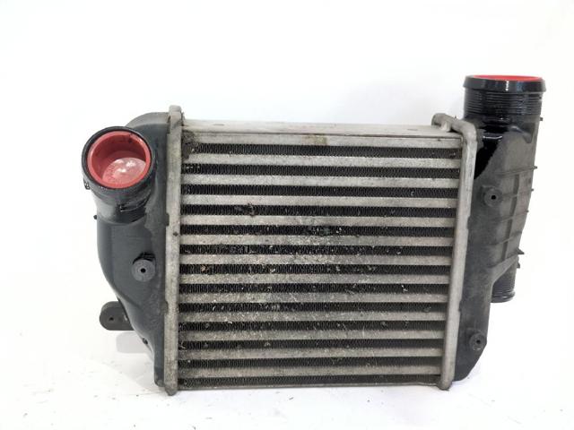 VAG 4F0145805AF Intercooler comprar Pamplona