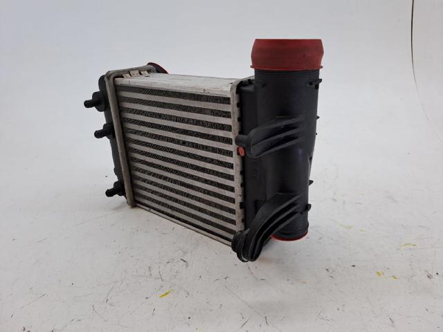4F0145805AF Intercooler  disponible Málaga