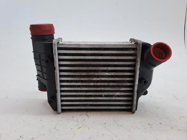4F0145805AF Intercooler  comprar en Reus