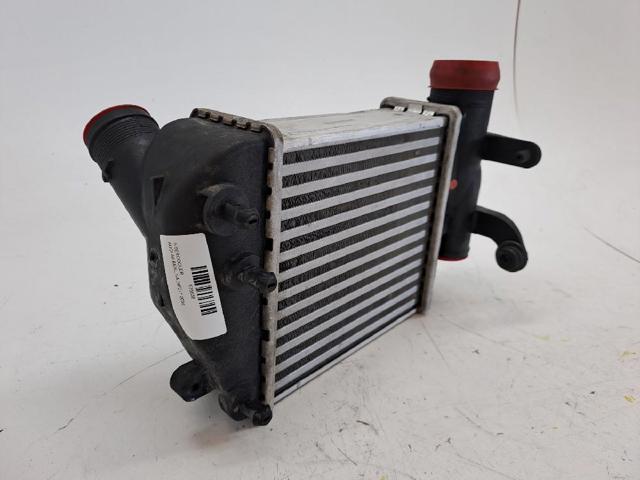 4F0145805AF VAG Intercooler comprar Alcalá