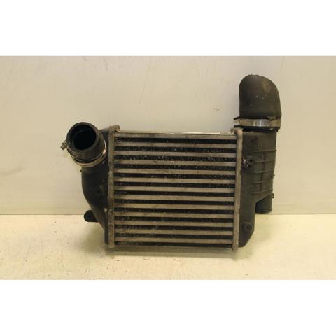 4F0145805AF VAG Intercooler  comprar en Lleida