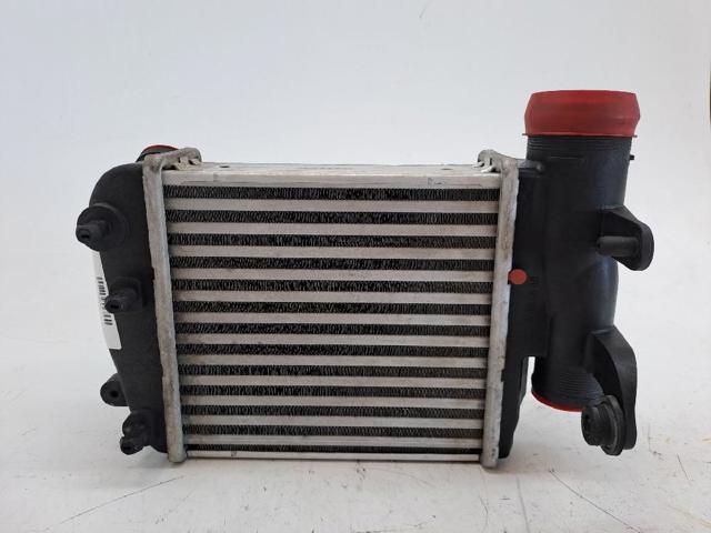 4F0145805AF VAG Intercooler  en stock Gandía