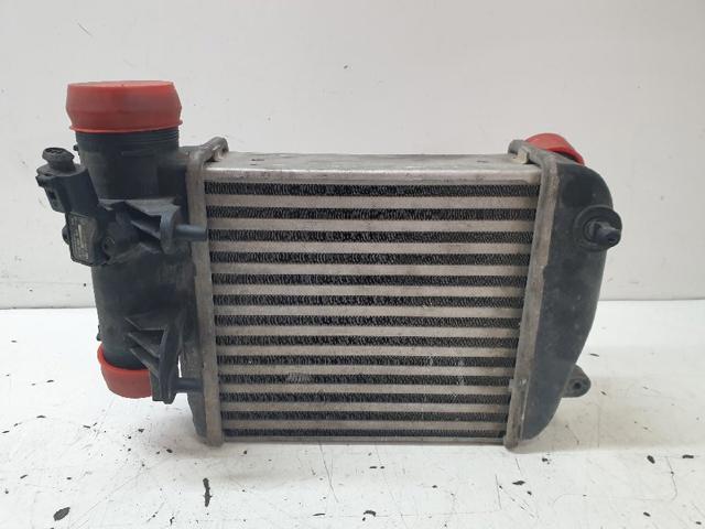 VAG 4F0145805AF Intercooler  disponible Lugo