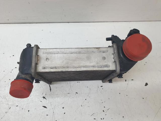 4F0145805AF Intercooler  comprar en Pontevedra