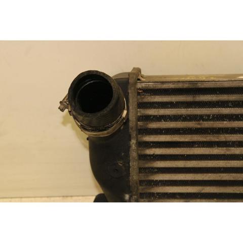 4F0145805AF Intercooler  comprar en Zaragoza