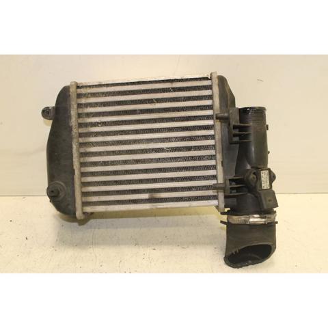 VAG 4F0145805AF Intercooler  comprar en Murcia