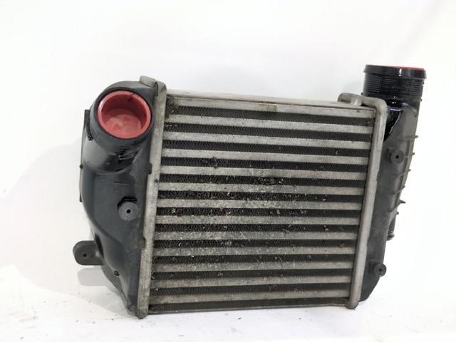 4F0145805AF Intercooler  comprar en Pontevedra