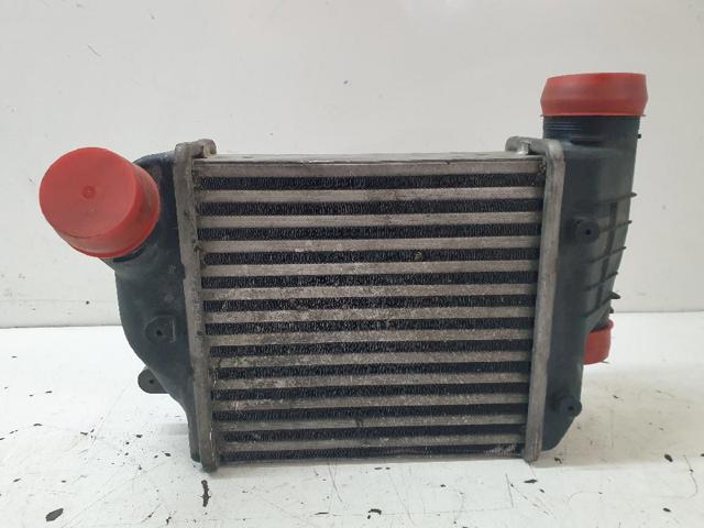 4F0145805AF Intercooler  en stock Sabadell