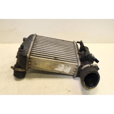 4F0145805AF Intercooler  comprar en Reus