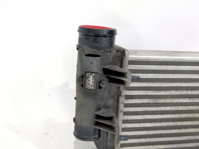 4F0145805AF Intercooler  comprar en Reus