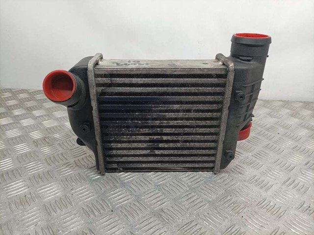 4F0145805E Intercooler comprar Girona