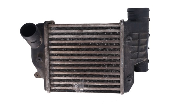 VAG 4F0145805E Intercooler comprar Barcelona