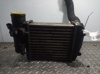 Intercooler 4F0145805E VAG