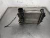 Radiador de aire, intercooler 4F0145805E VAG