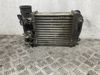 Intercooler 4F0145805E VAG