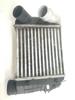 Radiador de intercooler 4F0145805E VAG