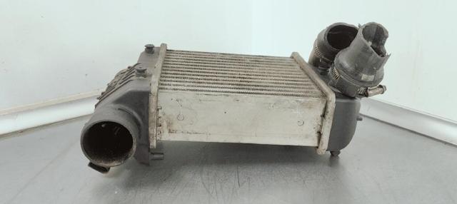 Radiador de aire de admisión Audi A6 4F2