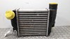 Radiador de intercooler 4F0145805E VAG