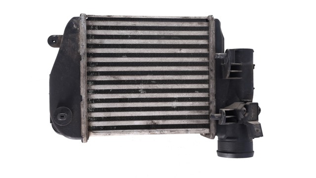 4F0145805E VAG Intercooler comprar Madrid