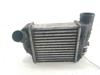 Radiador de intercooler 4F0145805E VAG