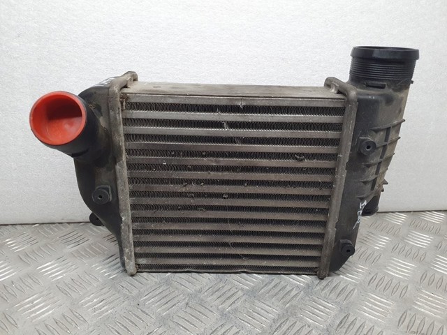4F0145805E Intercooler  disponible Burgos