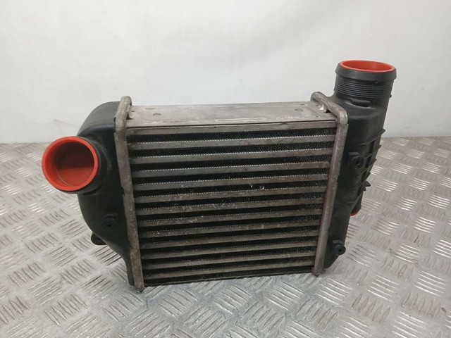 4F0145805E Intercooler  en stock Sabadell