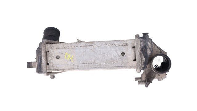 VAG 4F0145805E Intercooler  en stock Valencia