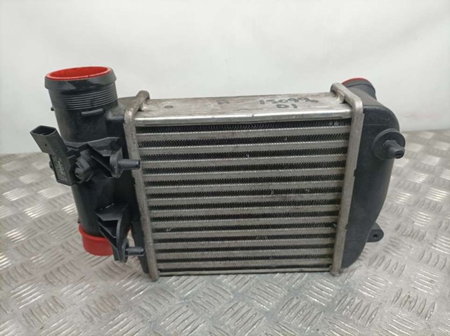 VAG 4F0145805E Intercooler  disponible Lugo