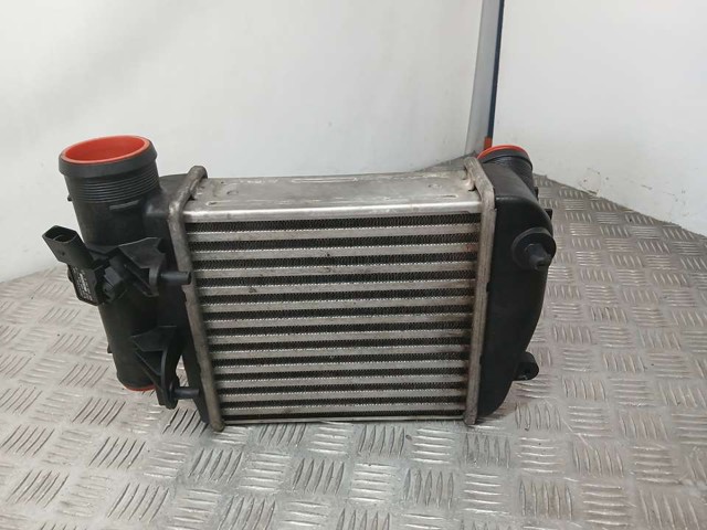 4F0145805E VAG Intercooler comprar Alcalá