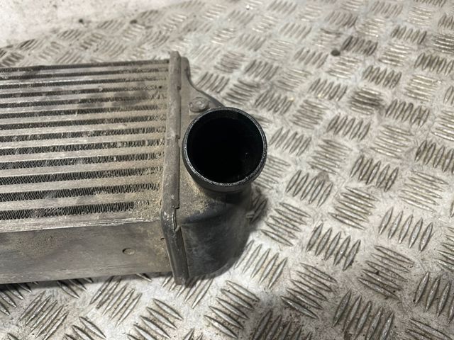 Comprar Intercooler Audi A6  4F2 a bajo precio