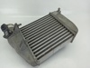 Radiador de intercooler 4F0145805M VAG