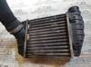 Radiador de intercooler 4F0145805S VAG