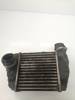 Intercooler 4F0145805S VAG