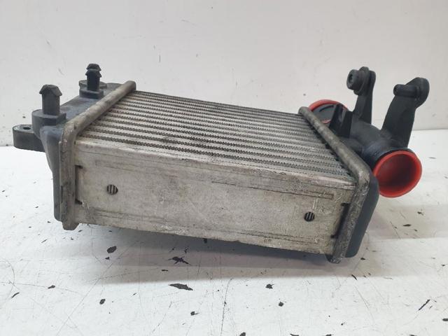 4F0145806AA Intercooler  comprar en Pontevedra