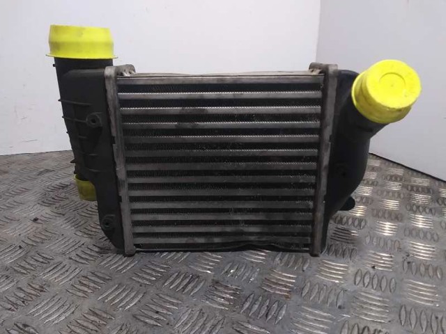 4F0145806AA Intercooler comprar Sevilla
