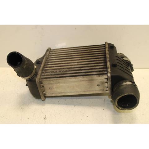 VAG 4F0145806AA Intercooler  disponible Valladolid