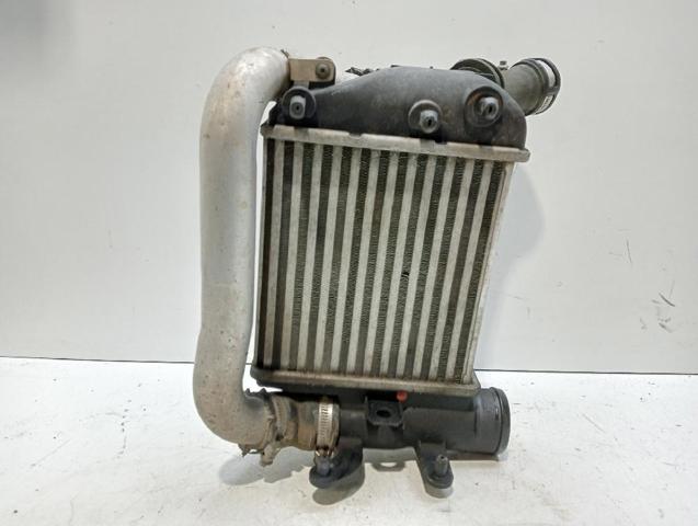4F0145806AA Intercooler  comprar en Pontevedra