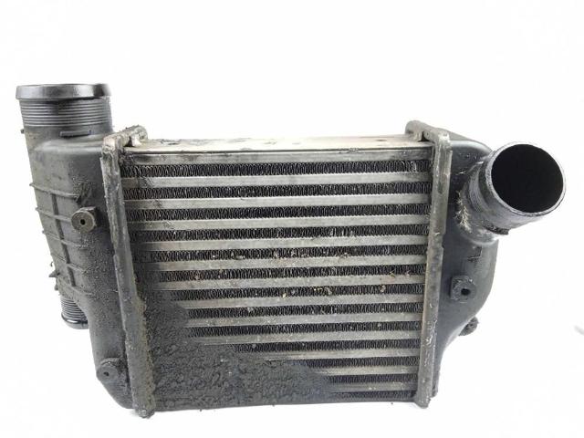 Radiador de intercooler 4F0145806AA VAG